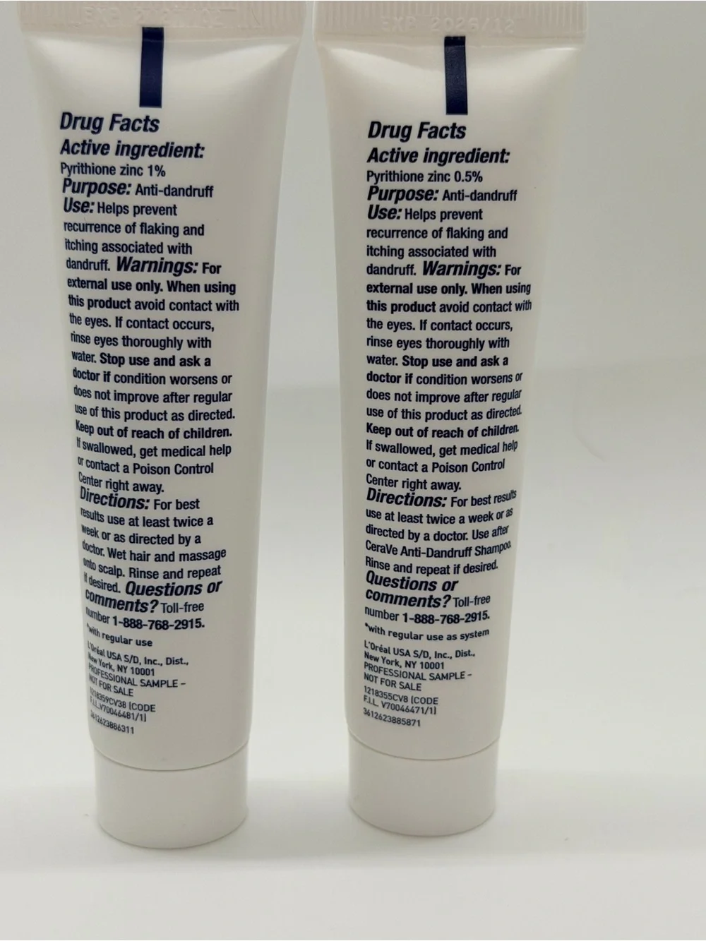 CeraVe hydrating anti